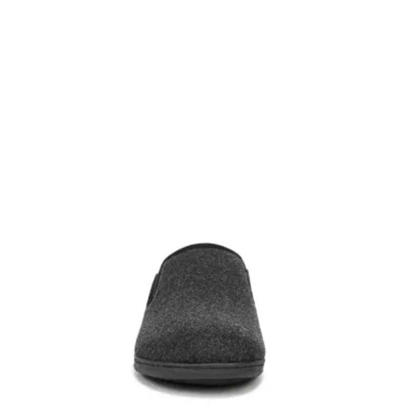 Unwind Slip On Mule