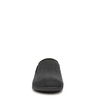 Unwind Slip On Mule