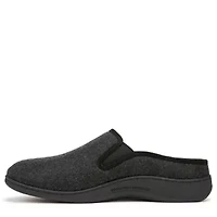 Unwind Slip On Mule