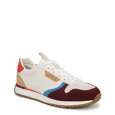 Monarch Sneaker