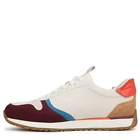 Monarch Sneaker