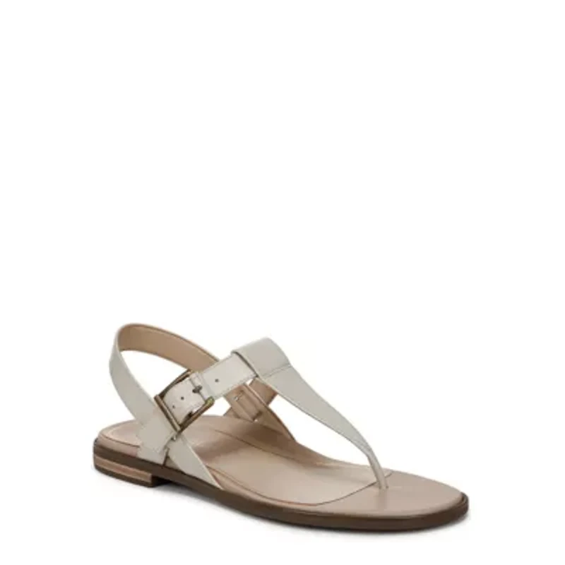Cora Thong Sandal