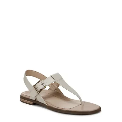 Cora Thong Sandal