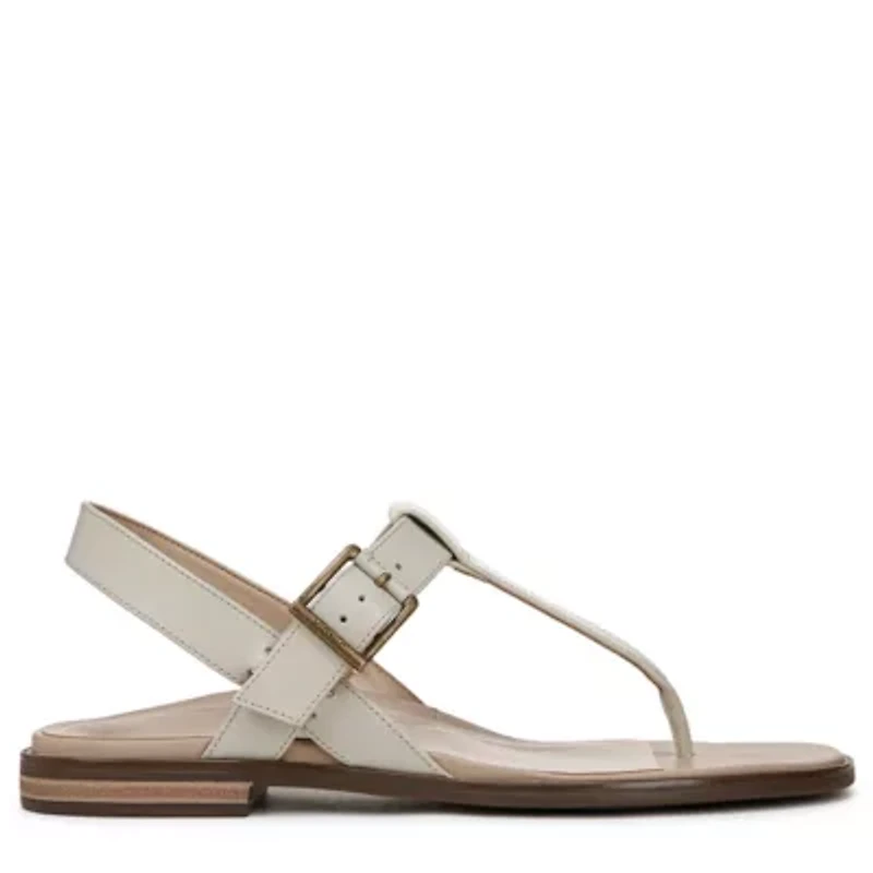 Cora Thong Sandal