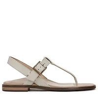 Cora Thong Sandal