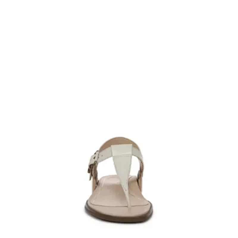 Cora Thong Sandal
