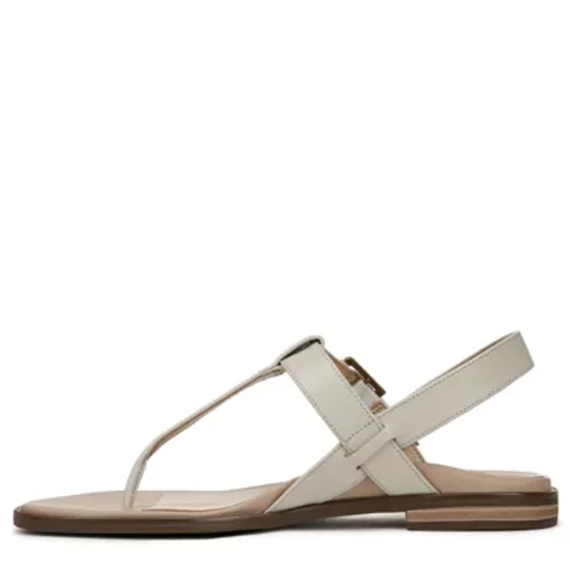 Cora Thong Sandal