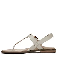 Cora Thong Sandal