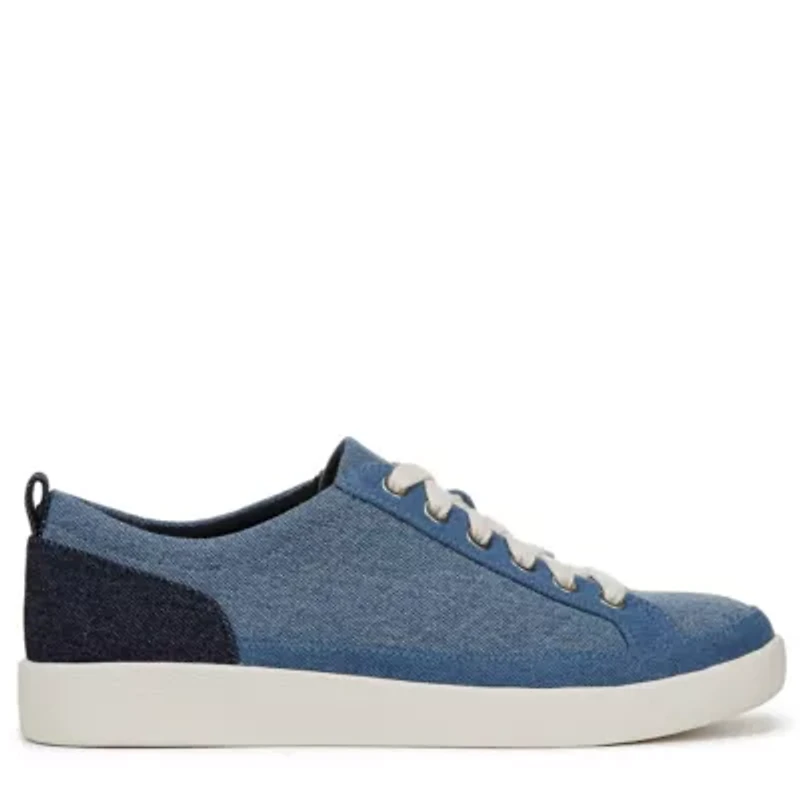 Winny 2 Lace Up Sneaker