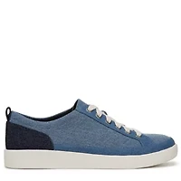 Winny 2 Lace Up Sneaker