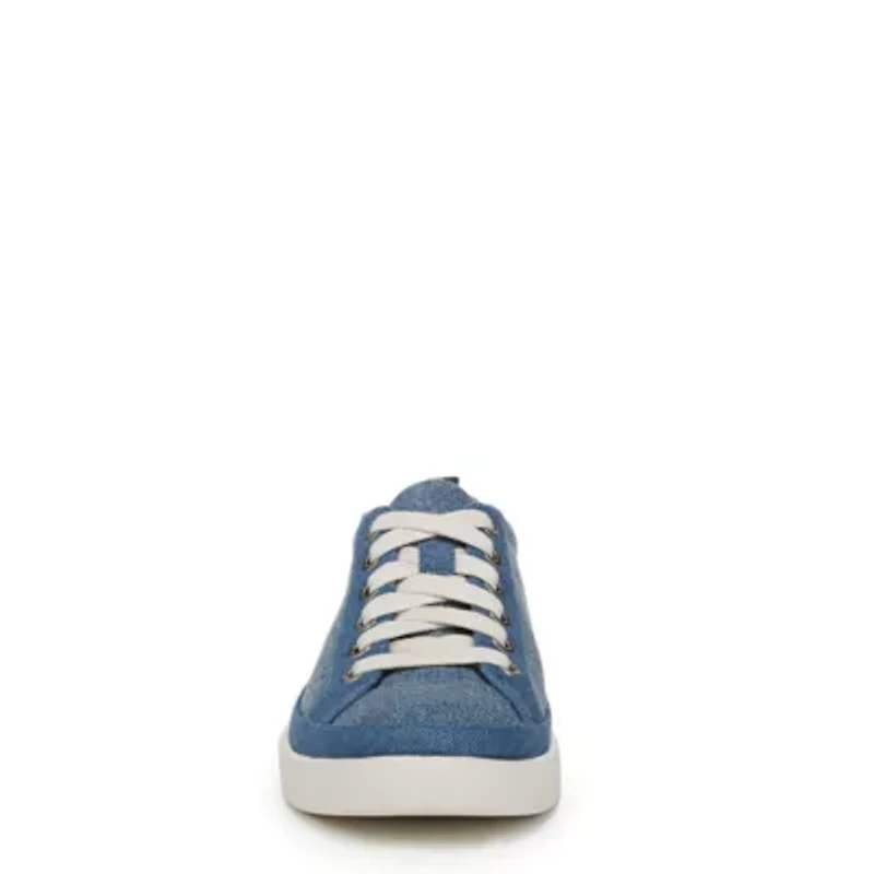 Winny 2 Lace Up Sneaker