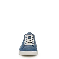 Winny 2 Lace Up Sneaker