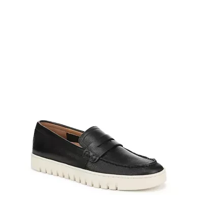 M Uptown Loafer
