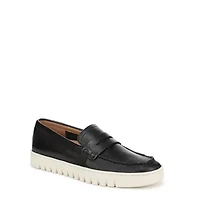 M Uptown Loafer
