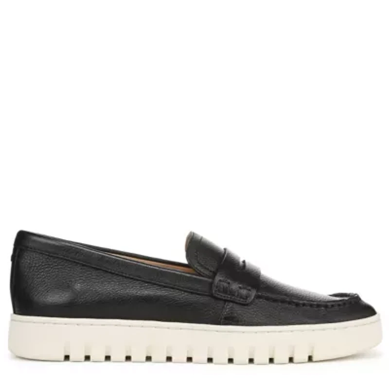 M Uptown Loafer
