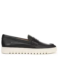 M Uptown Loafer