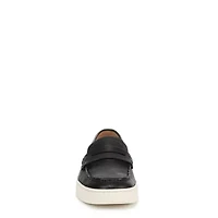 M Uptown Loafer