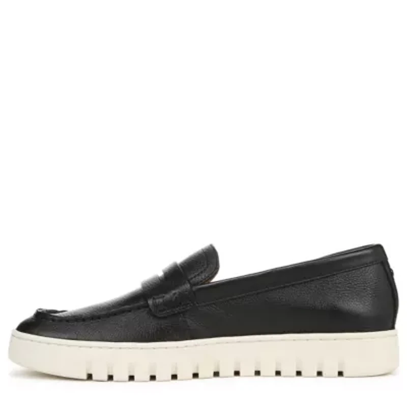 M Uptown Loafer
