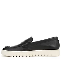 M Uptown Loafer