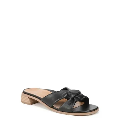 Mabel Slide Sandal