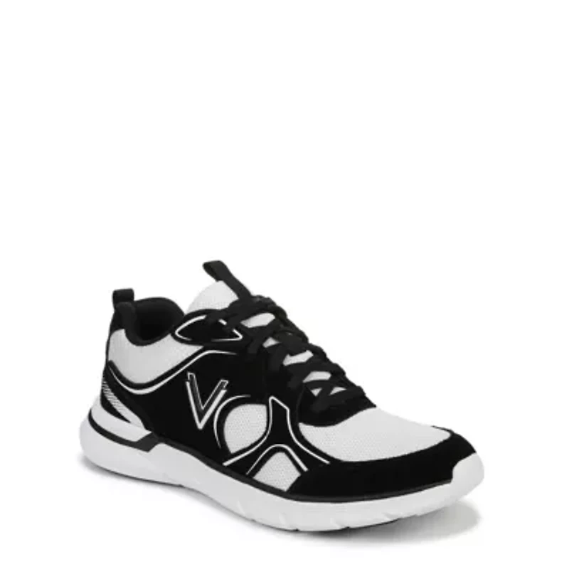 Walk Parkside Sneaker