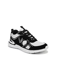 Walk Parkside Sneaker