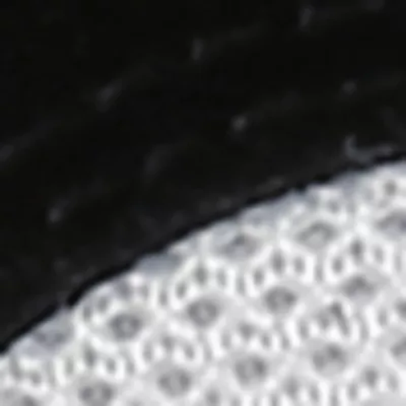 Walk Parkside Sneaker