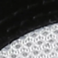 Walk Parkside Sneaker