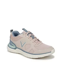 Walk Parkside Sneaker