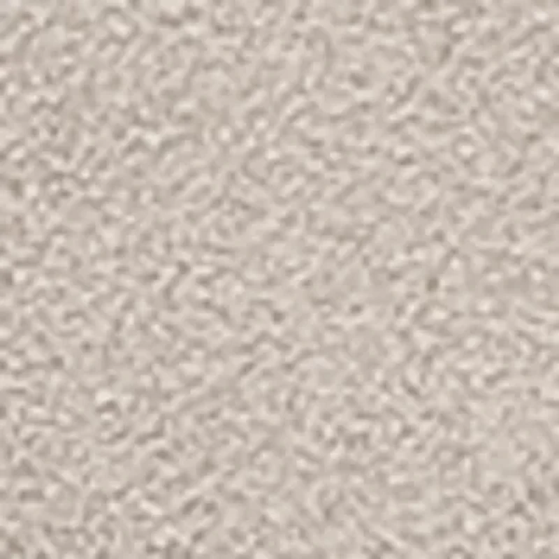 Walk Parkside Sneaker