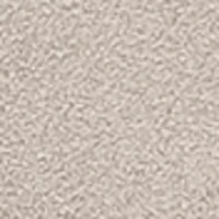 Walk Parkside Sneaker