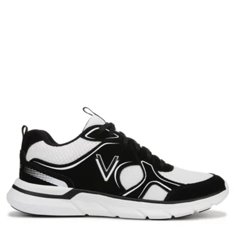 Walk Parkside Sneaker