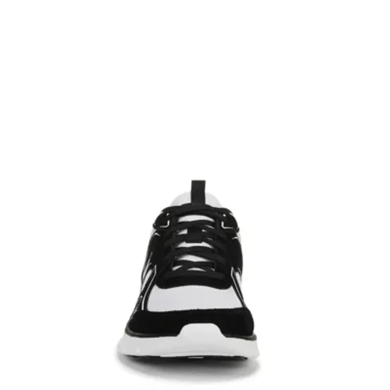 Walk Parkside Sneaker