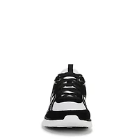 Walk Parkside Sneaker