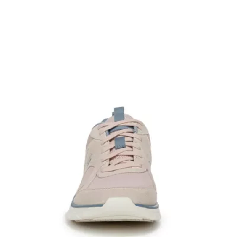 Walk Parkside Sneaker