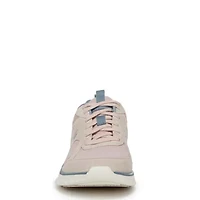 Walk Parkside Sneaker