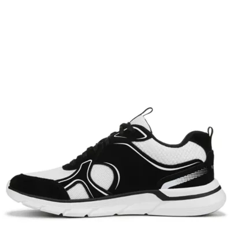 Walk Parkside Sneaker