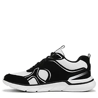 Walk Parkside Sneaker