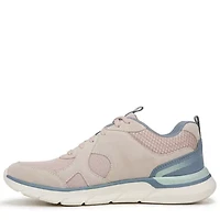 Walk Parkside Sneaker