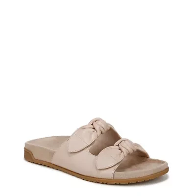 Elara Slide Sandal