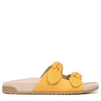 Elara Slide Sandal