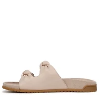 Elara Slide Sandal