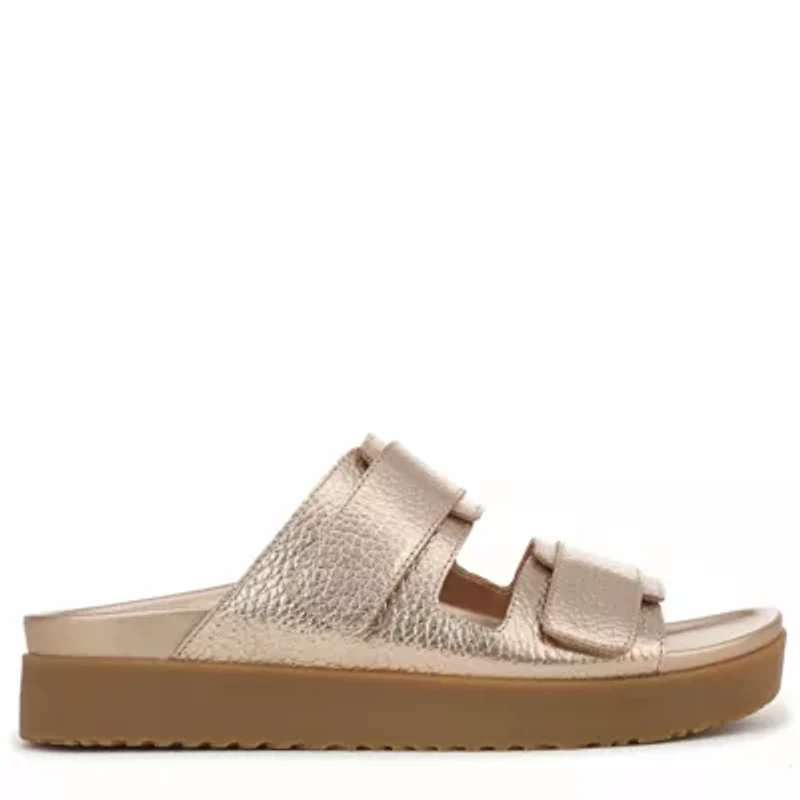Riviera Slide Sandal