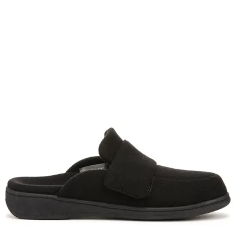 Gemma Ii Mule Slipper