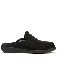 Gemma Ii Mule Slipper