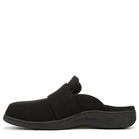 Gemma Ii Mule Slipper