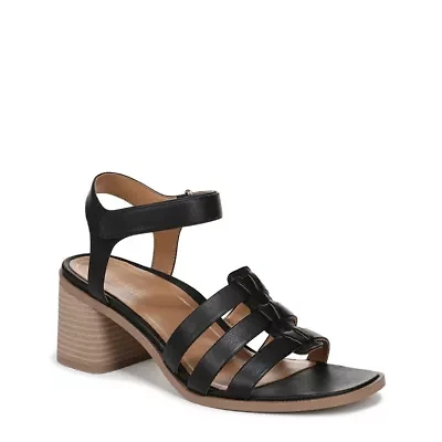 Maisy Dress Sandal