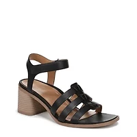 Maisy Dress Sandal