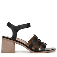 Maisy Dress Sandal