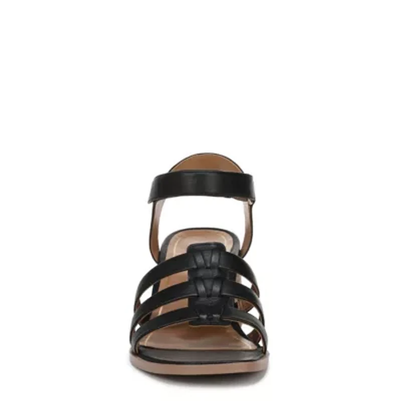 Maisy Dress Sandal